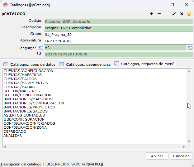 Archivo:20250319 1303 pCATALOGO TAG.png