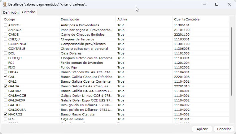 Archivo:20250528 1252 GESTION FINANCIERA CRITERIOS FORM I.png