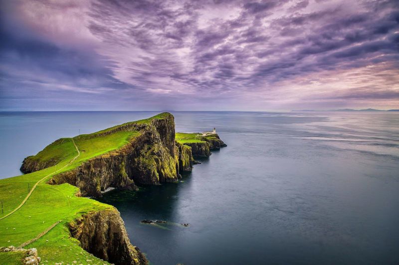 Archivo:Wp1815164-scotland-wallpapers.jpg