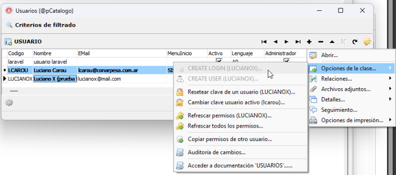 Archivo:20250519 1511 OPCIONES USUARIO.png