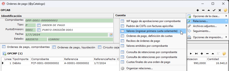 Archivo:202502211222RELACIONCONCAVVALLOTE.png