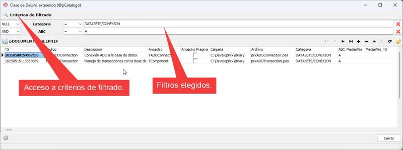 Archivo:20250602 1238 CRITERIOS DE FILTRADO.png