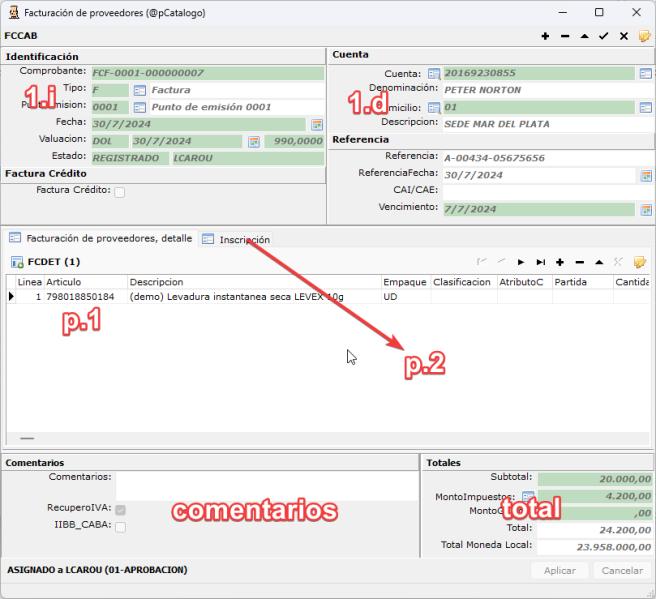 Archivo:20250321 1257 PANELES PANTALLA.png