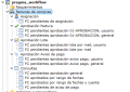 Miniatura de la versión del 21:51 22 ene 2025