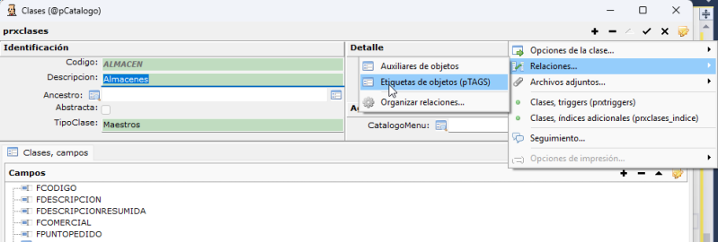 Archivo:20250404 1235 ASOCIAR ETIQUETA A CLASE.png