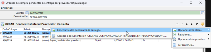 Archivo:202501201122OCCABCANCELARSALDOPENDIENTE.png