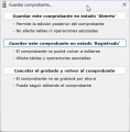 Miniatura de la versión del 20:07 27 may 2025
