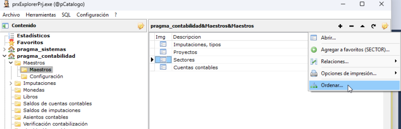 Archivo:20250529 1232 ORDENAR MENU.png