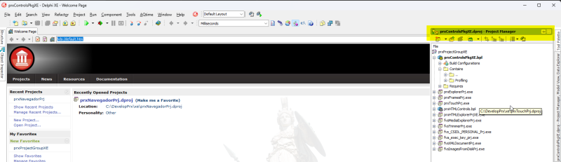 Archivo:20250422 1518 DELPHI PANTALLA GENERAL.png