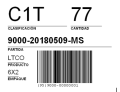 Miniatura de la versión del 20:11 6 mar 2025