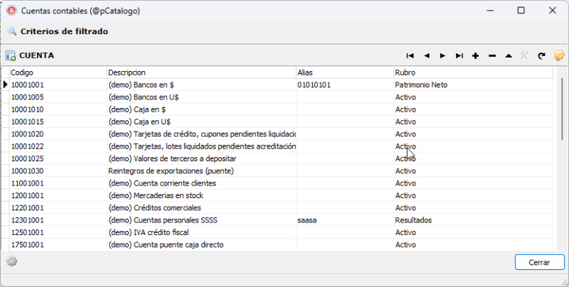 Archivo:20250404 1626 EJEMPLO INSTANCIA 1 CLASES.png