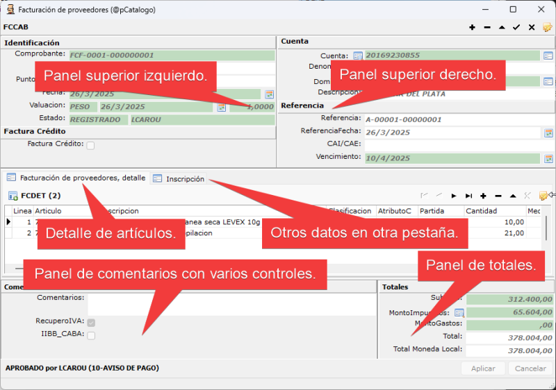 Archivo:20250603 0924 MASTER CLASES RUNTIME.png