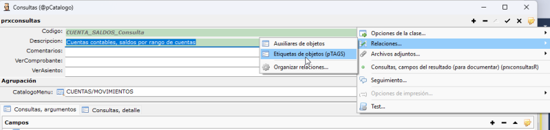 Archivo:20250404 1238 ASOCIAR ETIQUETA A CONSULTA.png