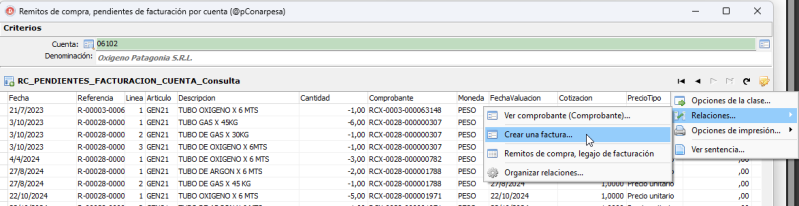 Archivo:202501201516RCCABCREARFACTURA.png