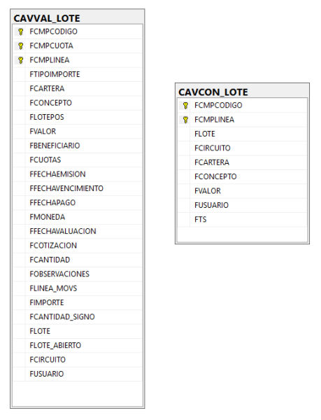 Archivo:202502211035CAVVALLOTE.png