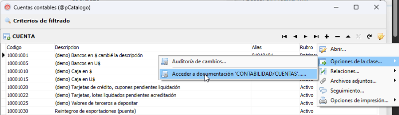 Archivo:202501021000ACCESODESDEPANTALLADOCUMENTACIONPRAGMA.png