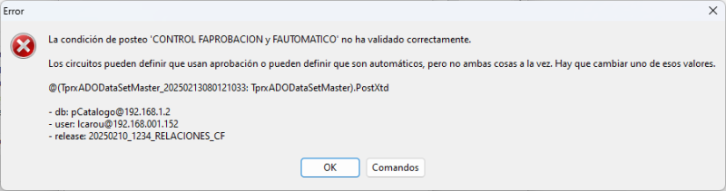 Archivo:202502130802CAVCIRUICTOERRORINCOMPATBILIDAD.png