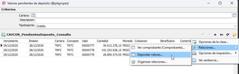 Archivo:202502241426DEPOSITARVALORES.png