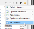 Miniatura de la versión del 21:05 15 may 2025