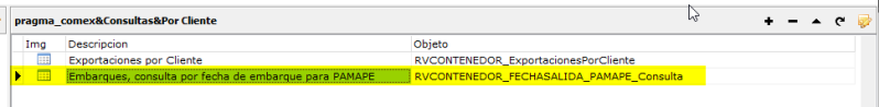 Archivo:20250415 1609 PAMAPE COMO ACCEDER 2.png