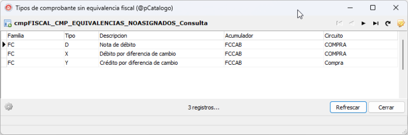 Archivo:202502071526FISCALSINASIGNARPANTALLA.png