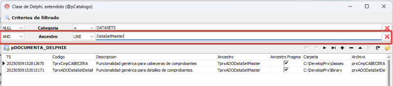 Archivo:20250605 1139 AGREGAR UN CRITERIO DE FILTRADO.png
