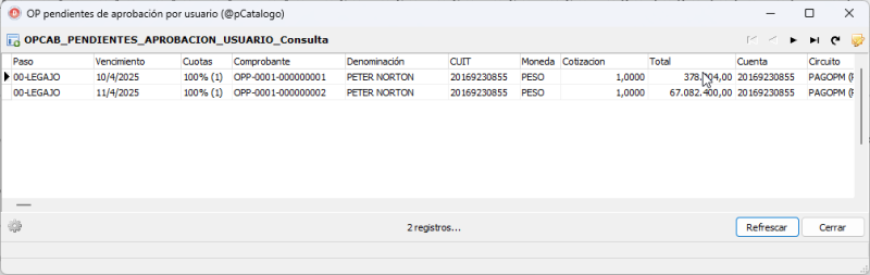 Archivo:20250508 1026 FRAME EN FORM INDEPENDIENTE.png