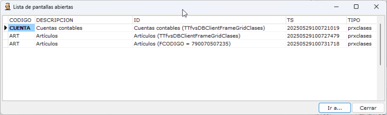 Archivo:20250529 1009 TTfvaListaPantallasForm.png
