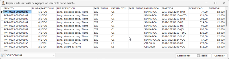 Archivo:20251216 1258 ORIGEN DATOS REMITOS.png