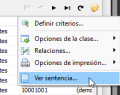 Miniatura de la versión del 20:57 20 may 2025