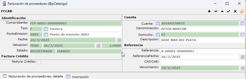 Archivo:20250523 1509 PANELES EN FCCAB.png