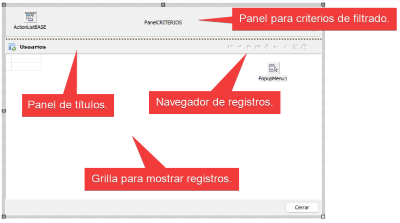 Archivo:20250530 1508 TTfvsDBClientFrameGridCustom.png