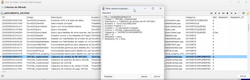 Archivo:20250529 1525 FILTRO QBE ANTES.png