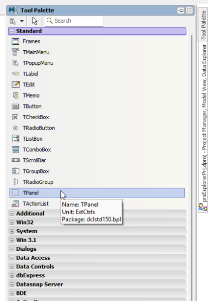 Archivo:20250507 1506 TOOL PALETTE.png