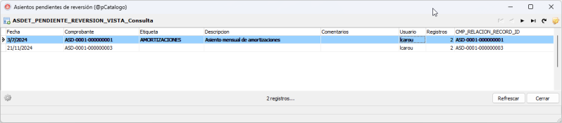 Archivo:20241212 1035 ASCAB-PENDIENTES-REVERSION-CONSULTA.png