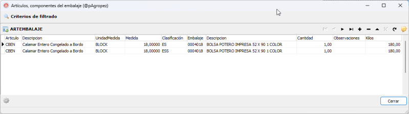 Archivo:202502281254ARTEMBALAJE.png