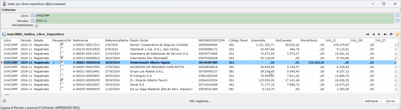 Archivo:202412181005IMPLIBROARMADO.png
