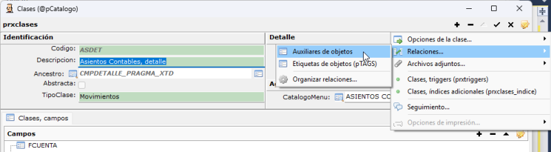 Archivo:20250404 1110 ASOCIAR AUXILIAR A CLASE.png
