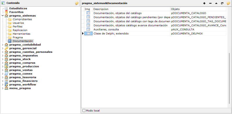 Archivo:20250604 1218 MENUS FRAME RUNTIME.png