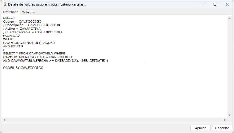 Archivo:20250528 1253 GESTION FINANCIERA CRITERIOS FORM II.png