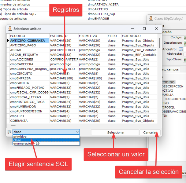 Archivo:20250528 1514 TTprxSelectFromGridForm.png