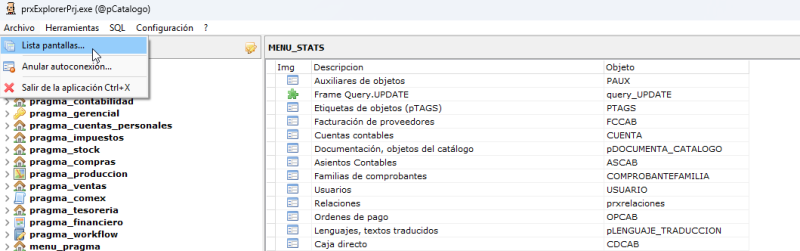 Archivo:20250529 1023 FORM PRINCIPAL.png