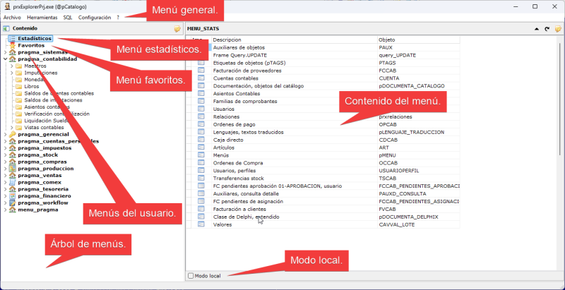 Archivo:20250603 1621 EXPLORER.png