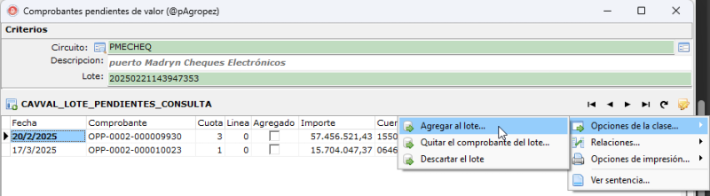 Archivo:202502211530OPCIONESASIGNARVALORES.png