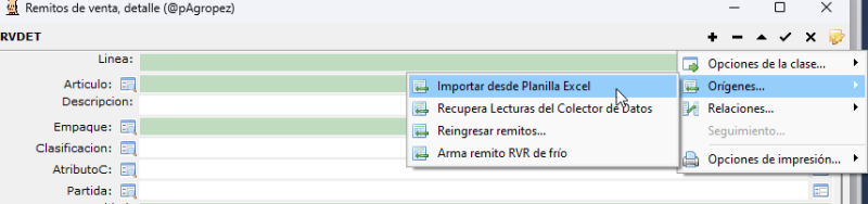 Archivo:202502041250ORIGENESRVCAB.png
