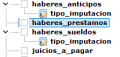 Miniatura de la versión del 21:40 6 mar 2025