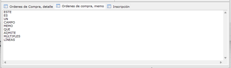 Archivo:20250404 1650 EJEMPLO INSTANCIA 2 MEMO.png