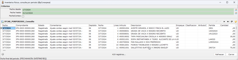 Archivo:202501281304CONSULTAIFCAB.png