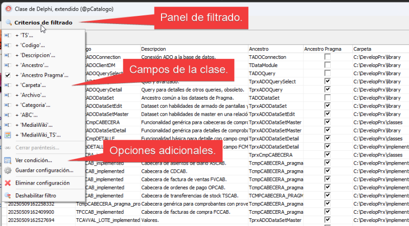 Archivo:20250605 1108 CRITERIOS FILTRADO.png
