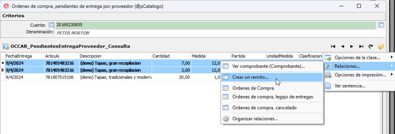 Archivo:202501201127OCCABCREARREMITO.png